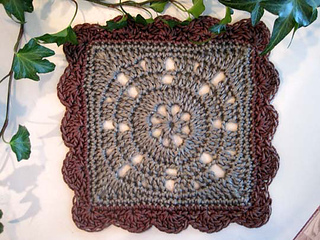 Vintage_wheel_square_sage_small2