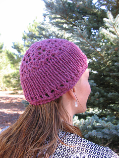 Shortie_combo_cap_back_view_on_c_small2