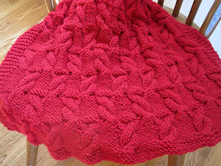 Cuddle_cable_baby_blanket_7_small2