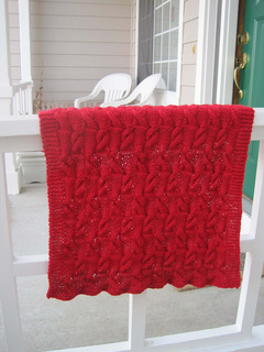 Cuddle_cable_blanket_8_small2