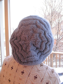 Blizzard_ridge_on_k_4_fill_small2
