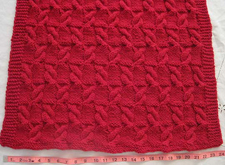 Cuddle_cable_baby_blanket_with_measure_3_small2