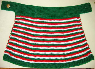 Dog_cape_flat_2_small2