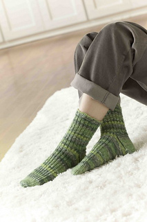Twist__n_stripe_socks_universal_yarn_photo_small2