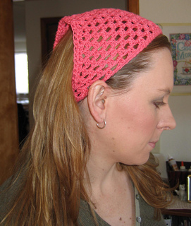 Kerchief_on_cec_second_shot_small2