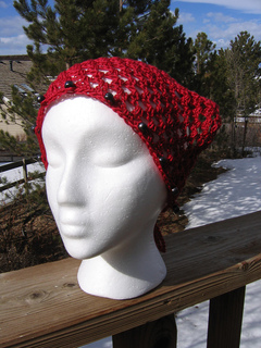 Beaded_lacy_kerchief_front_view_small2
