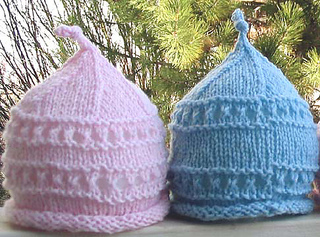 Pigtail_top_knot_knit_hats_small2