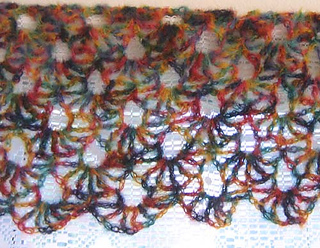 Lacy_fan_shawl_in_mohair_hanging_small2
