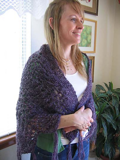 Violet_cloud_shawl_on_c_2_small2
