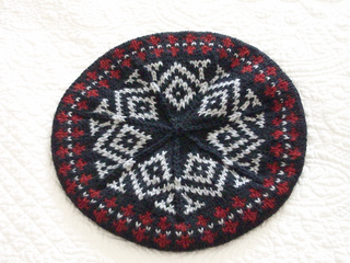 Knitting_081_small2