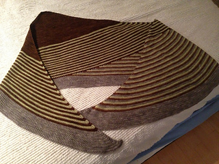 Image_small2