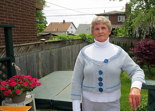 2013june5_008_small2
