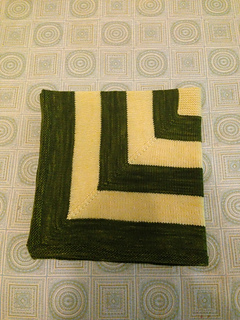 Image_small2
