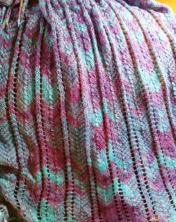 Sarong_022610__2__small2
