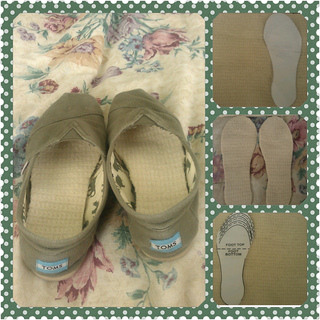 Photoshake_1306259050302_small2