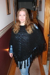 Me_wearing_poncho_small2