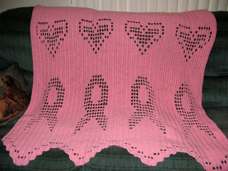 Ravelry_2-28-09_006_small2