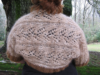 Memory_shrug_04-small_small2