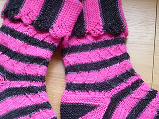 Jumpandjivedetail_small2