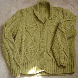 Elsie_photo_1_small2