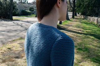 Mary7-pst_small2