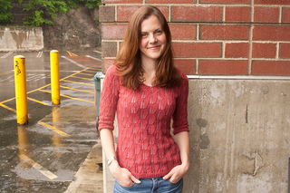 Helen7-pst_small2