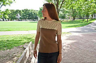 Margareta4-pst_small2
