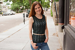 Katherine1-pst_small2