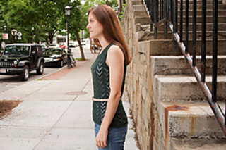 Katherine3-pst_small2
