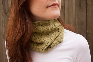Hoss-jane-littleloop2-pst_small2