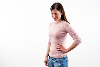 Marjorie1-pst_small2