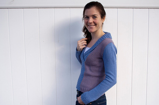 Hattie-j6-pst_small2