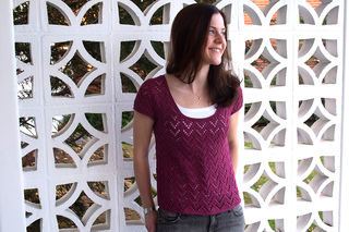Emma-j7-pst_small2