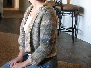 Img_1072_small2