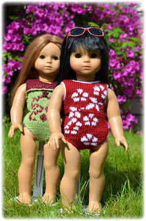 Swimsuit4_small2