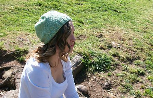 Etsy_pics_june_10_042_medium
