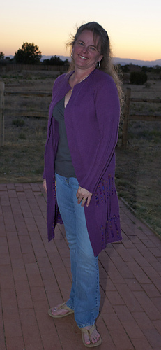 Dsc_0007_medium