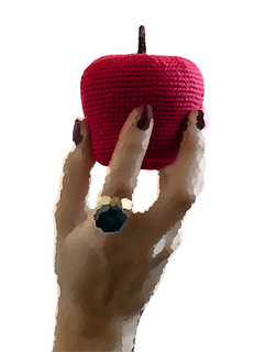 Apple_2_web_small2