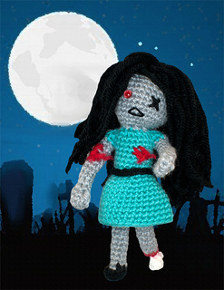 Zombie_girl_web_small2