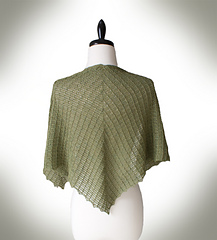 Verdant_1_web_small