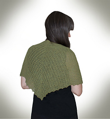 Verdant_5_web_small