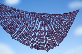 Shawl_3_web_small2