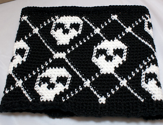Skull_5_web_small2