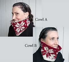 Cowl_4_web_small