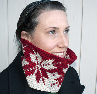 Cowl_2_web_small2