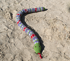Snake_2_web_small