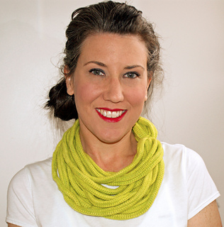 Scarf3_small2