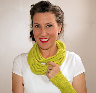 Scarf4_small2