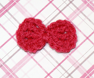 Bow_large_small2