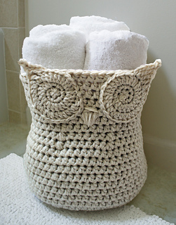 Basket_1_crop_small_small2